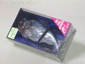 バタリオンSW