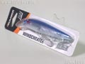 WINDCHEATER ウィンドチーター