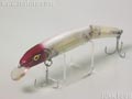 Long-A 16J ロングA ジョイント