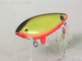 Top-Spot 3/8oz トップスポット