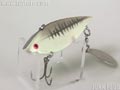 Super-Threadfin スーパースレッドフィン大