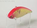 イクシオフラッガー 7cm
