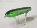 Poe-Tail 1401 ポーテール1401