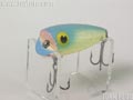 Blurpee ブラピー
