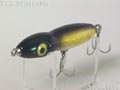 Wood Walker 3/8 ウッドウォーカー小