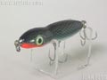 Wood Walker 3/8 ウッドウォーカー小