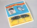 SNEAKY-SNAKE スネイキースネーク