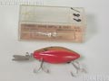 FLOTER-DIVER 1/4@t[^[_Co[