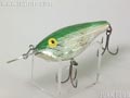 RACKETSHAD 3/8 ラケットシャッド ディープ