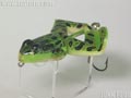Buzzn-Frog@oYtbO