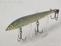 Spin-Minnow スピンミノー 11.5cm
