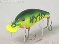 Big-O 5/8 ビッグオー