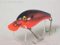 Big-O 5/8 ビッグオー