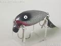 Scout スカウト プラ