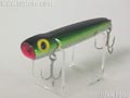 Chug-Bug 3/8 チャグバグ