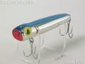Chug-Bug 3/8 チャグバグ