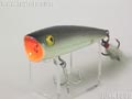 POP-R P70@|bvq@