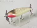 Injured Minnow 5/8 インジャードミノー大