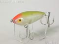 Crazy-Shad@NCW[Vbh@yV