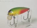 tBfBA@6.5cm