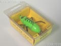 CRAZY LEGS No.350 クレイジーレッグス中