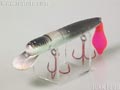 Hardworm MD ハードワーム