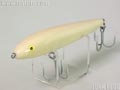 Jumpin-Minnow 5/8@WsO~m[