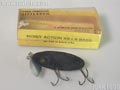 Jitterbug 5/8oz. ジッターバグ