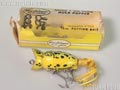 Hula Popper 3/8oz. フラポッパー