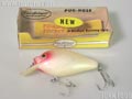 Pug-Nose 5/8oz パグノーズ