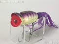Hula Popper 3/8oz. フラポッパー