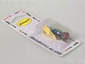 Hula Popper 3/16oz フラポッパー