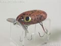 Jitterbug 3/8oz. ジッターバグ