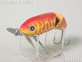 JointJitterbug 5/8oz. ジョイント ジッターバグ