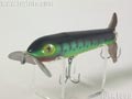 Jitterstick 3/8oz ジッタースティック