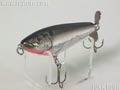 Spiner-Shad2 スピナーシャッド2