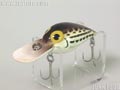 Wiggle-Wart 3/8@EBO[g