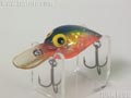 Wiggle-Wart 3/8@EBO[g