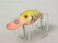 Wiggle-Wart 3/8@EBO[g