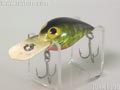 Wiggle-Wart 3/8@EBO[g