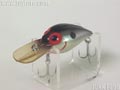Wiggle-Wart 3/8 ウィグルワート