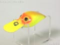 Wiggle-Wart 3/8@EBO[g