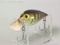 FatsO 1/3@t@bcI[
