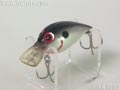 Short-Wart 3/8 ショートワート小