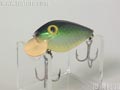 Rattlin-Shad ラトリンシャッド小 シンカー