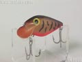 Rattlin-Shad ラトリンシャッド小 シンカー