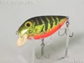 Silver-Shad シルバーシャッド小 フロティング