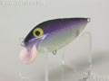 Silver-Shad シルバーシャッド小 シンキング