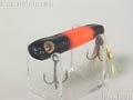 Chug-Bug 1/4 ラトリン チャグバグ小
