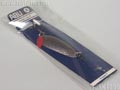 Salar 15g サラー